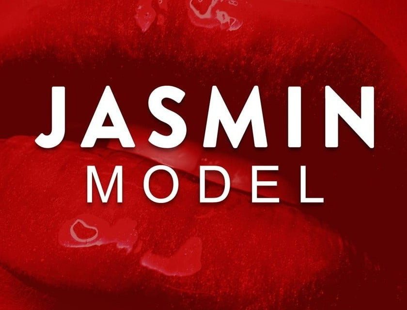 Sexy pic of JessiLinn